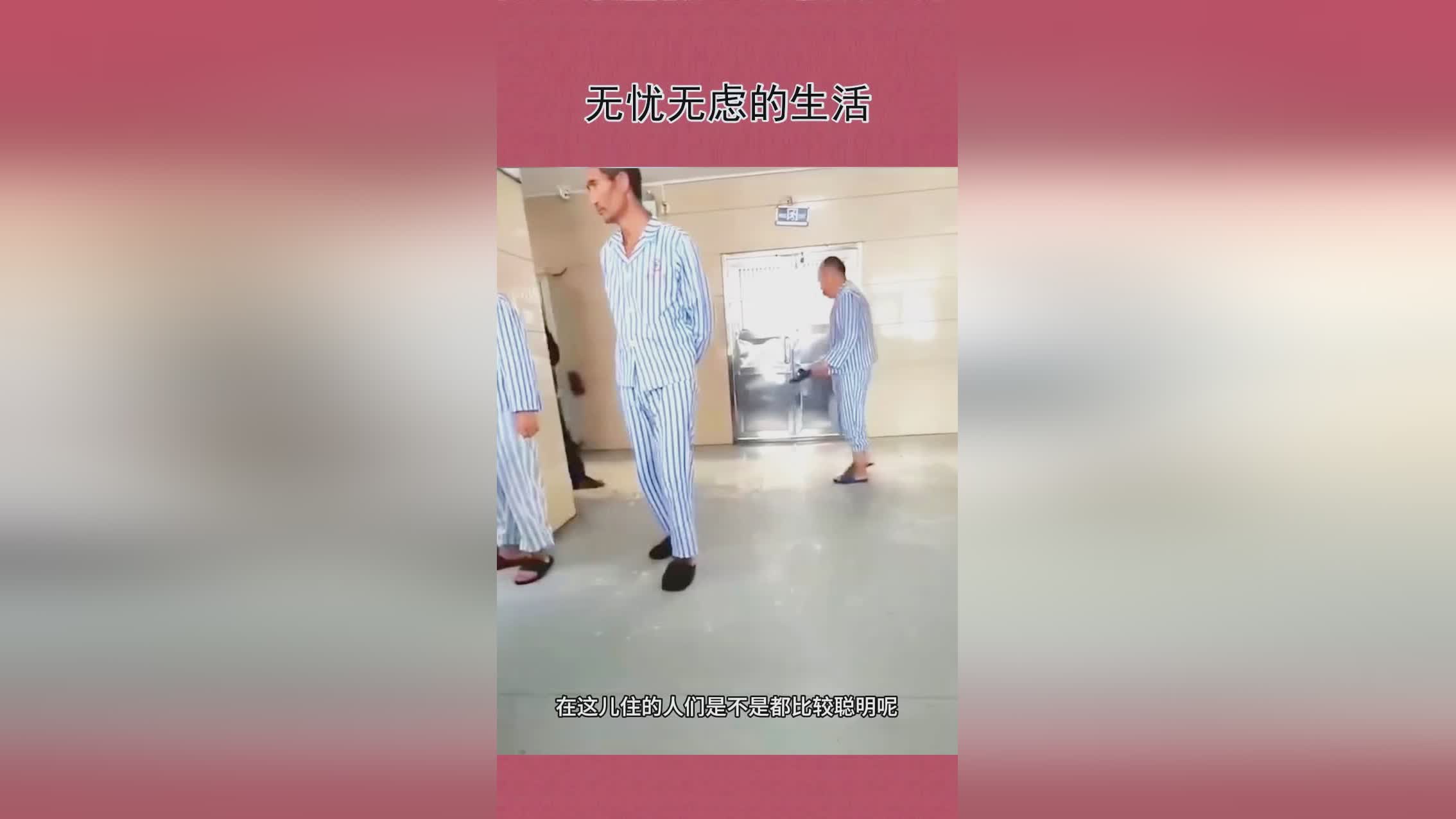 最新格斗网游，英雄们还在无忧无虑地生活着，其实是最常出现在游戏中的玩法之一