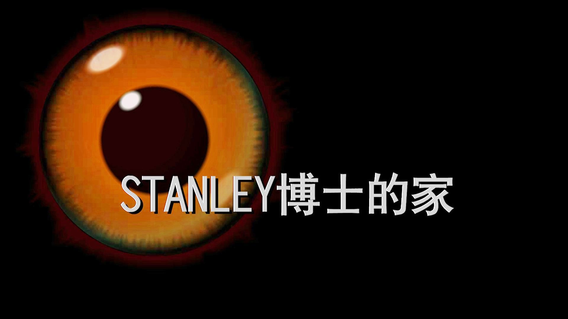 「4399小游戏」(4399小游戏入口手机版)