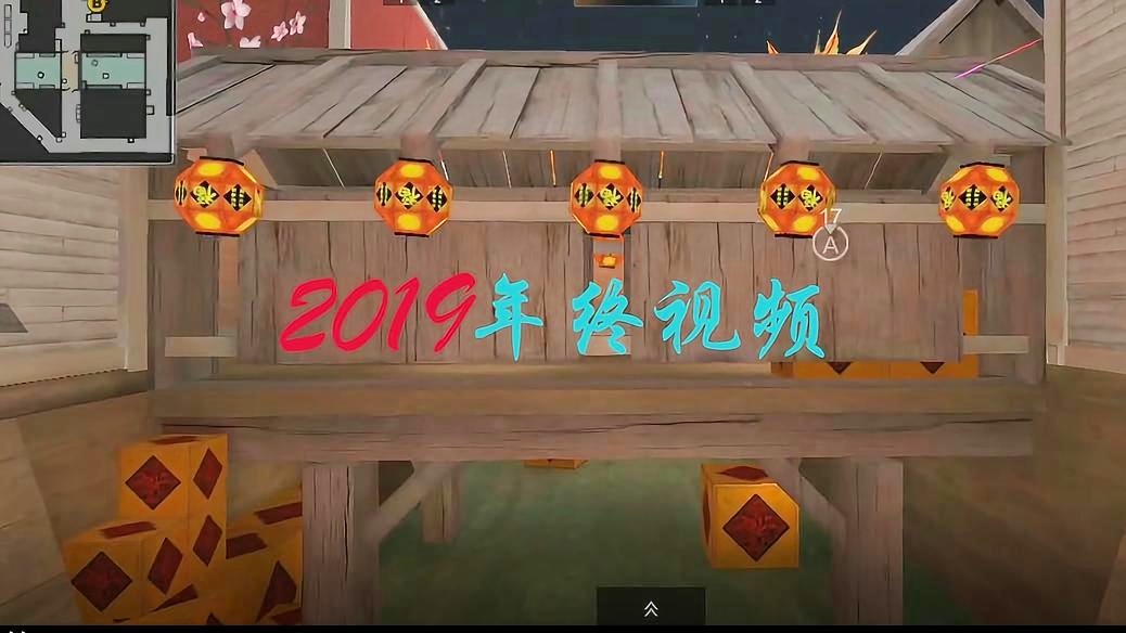 「cf手游」(cf手游活动助手一键领取)