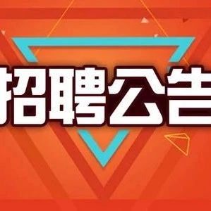 「i游戏」(NUKITASHI游戏)
