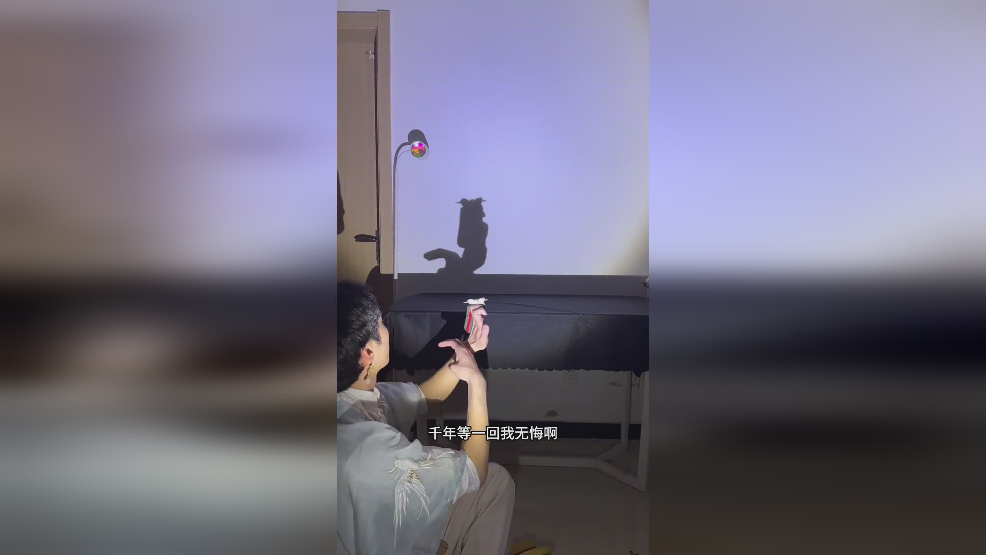「传奇来了」(传奇来了哪个是正版)