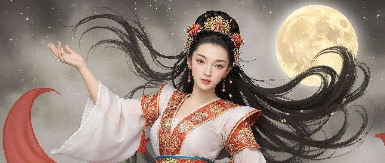 「貂蝉」(貂蝉的老公是谁)
