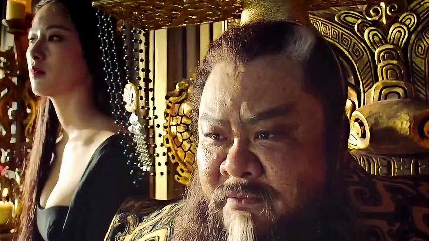 「真三国无双6」(真三国无双6帝国)