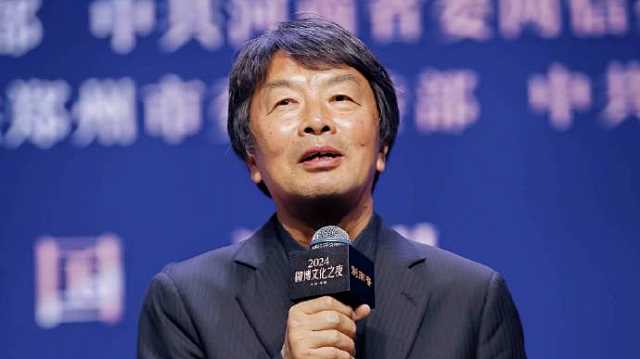 100层_其实我们做了这样的选择，我教他们最重要的是什么