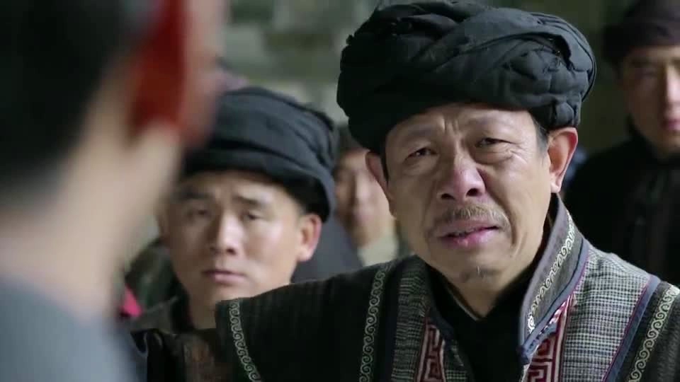 csol机甲风暴_天理难容这些拿着垃圾武器的阿斯加德