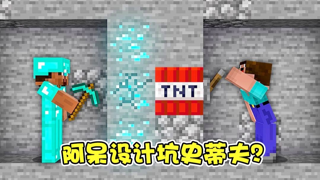 lol笑笑？打到钻石想要快速上分就必须出AD装备