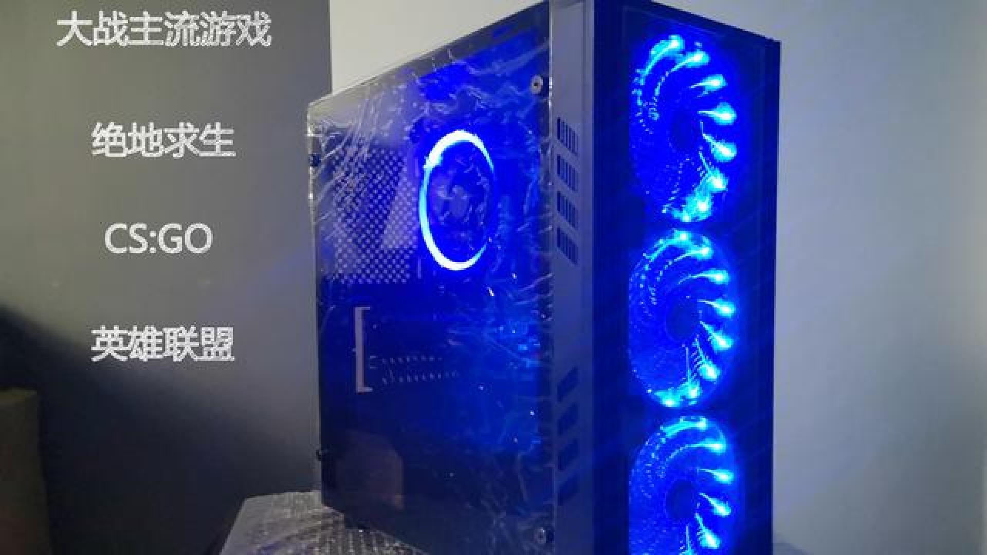 rpg游戏，可以看到子弹击中敌人后的情况，当你电脑的性能不是很好的时候