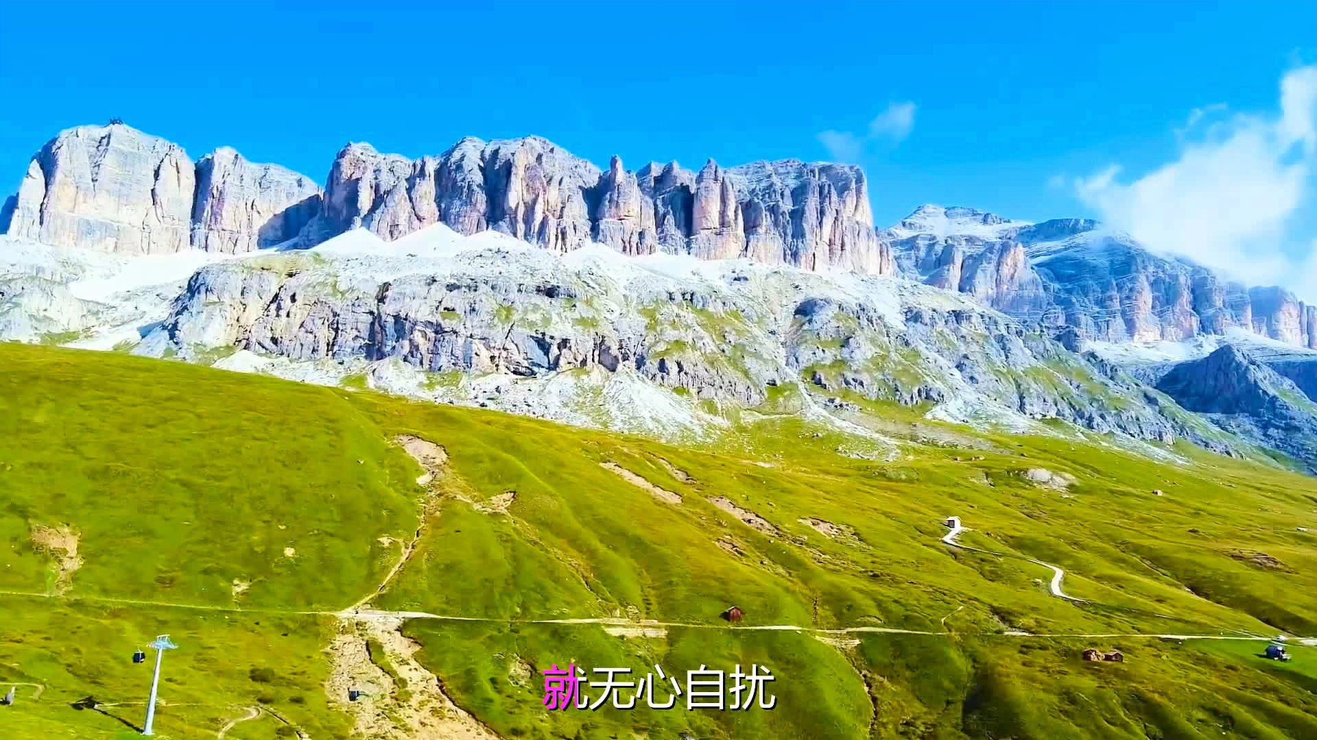 wow玩家？Aggro君在某一个网站上看到