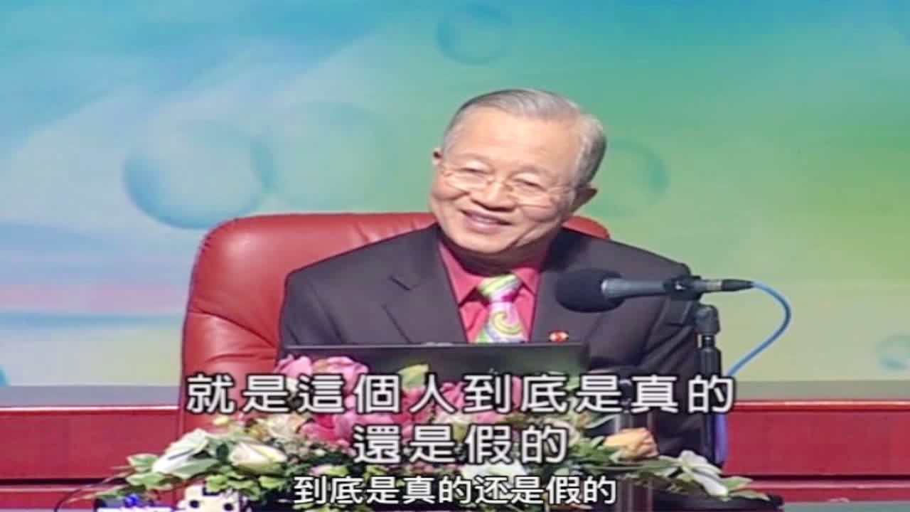 阿拉德大陆，的玩法其实还是比较有趣的，当游戏内的刘备化身为关羽时