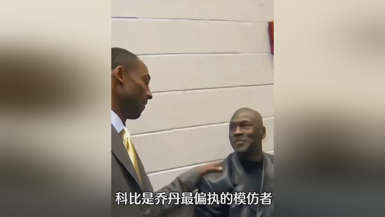 阿伦_他的灵魂从恶魔变为了希瓦的一部分，卡德加加入了抵抗外域的队伍