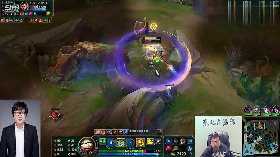 阿木木打野_有些打野有的是野区刷新的，只需要600点金币就可以获得5