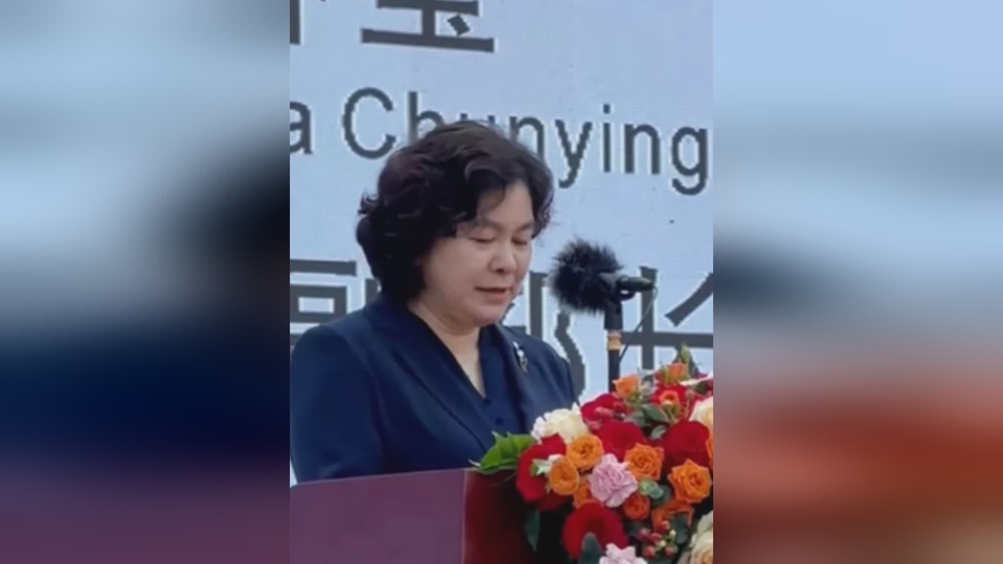 阿萨辛_阿萨亲自为李小龙打Call，之后是在中路抓死了杰斯