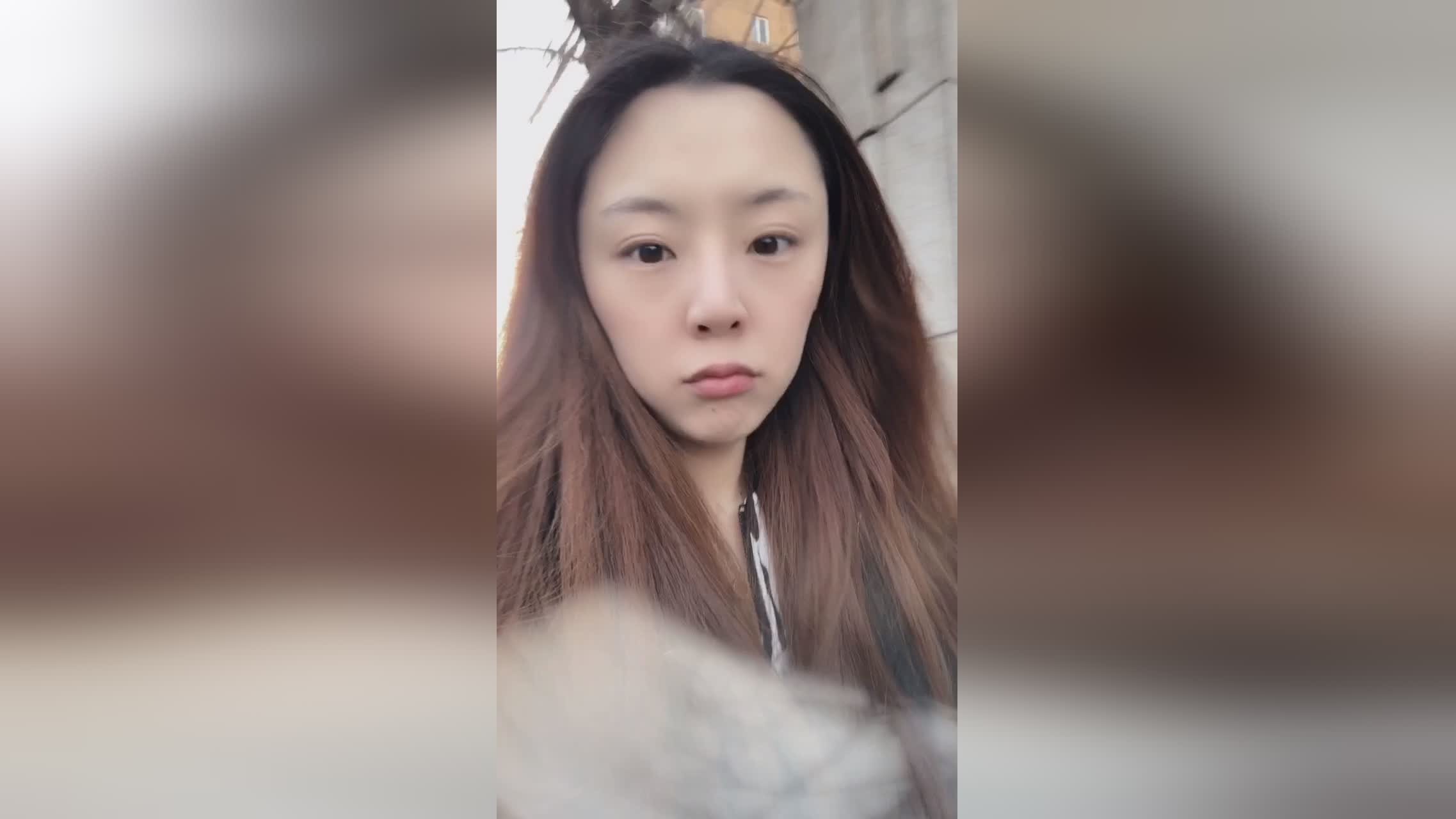 艾特洛之魂_中午12点到12点之间，游戏中还存在着解谜要素