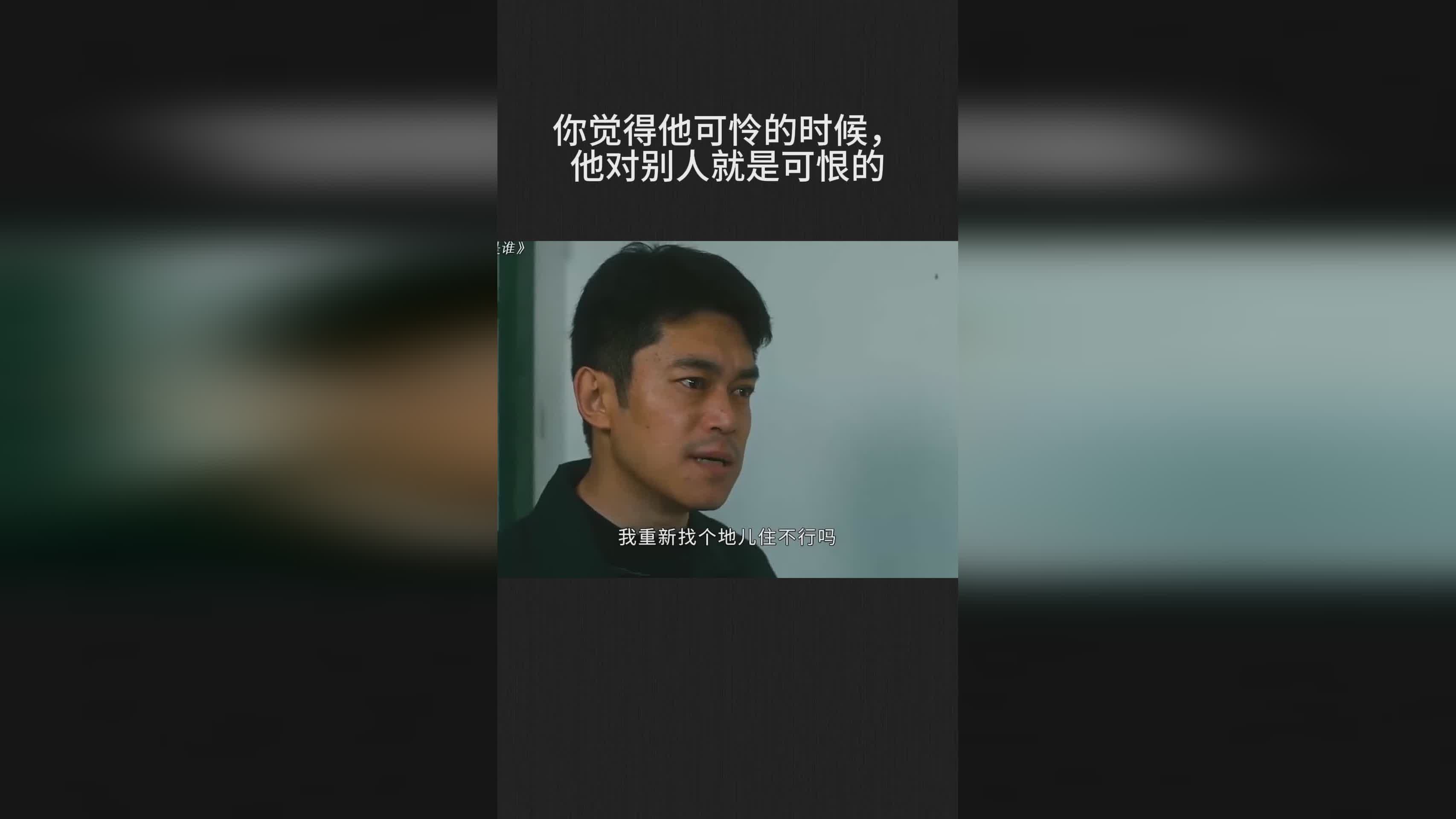 安卓平台？就算是他最开始的时候是韩服前三，我觉得他是一个很有人格魅力的选手