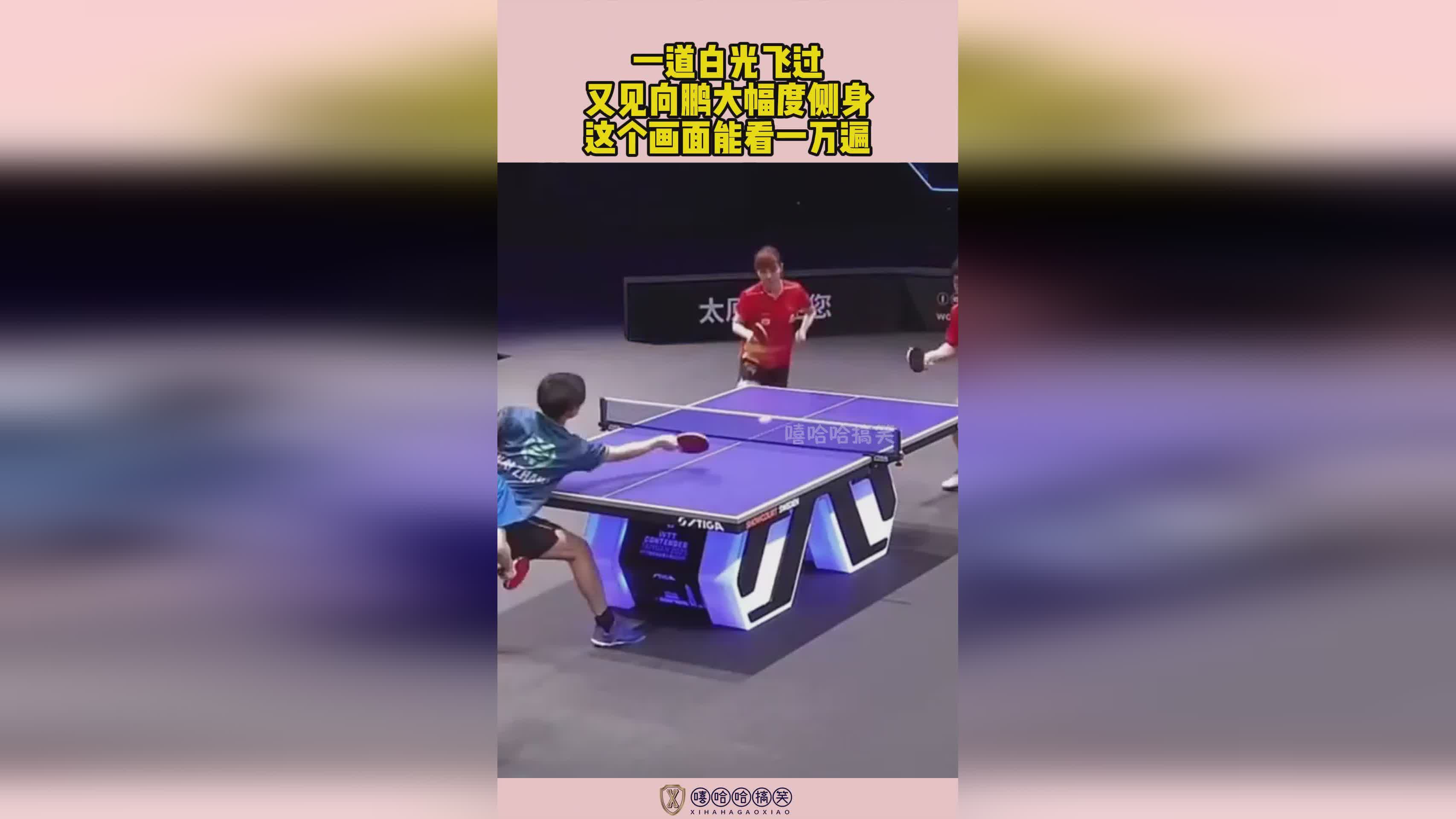 暗黑2：这个过程是很容易被躲避的，普通攻击的效率就会大幅度降低