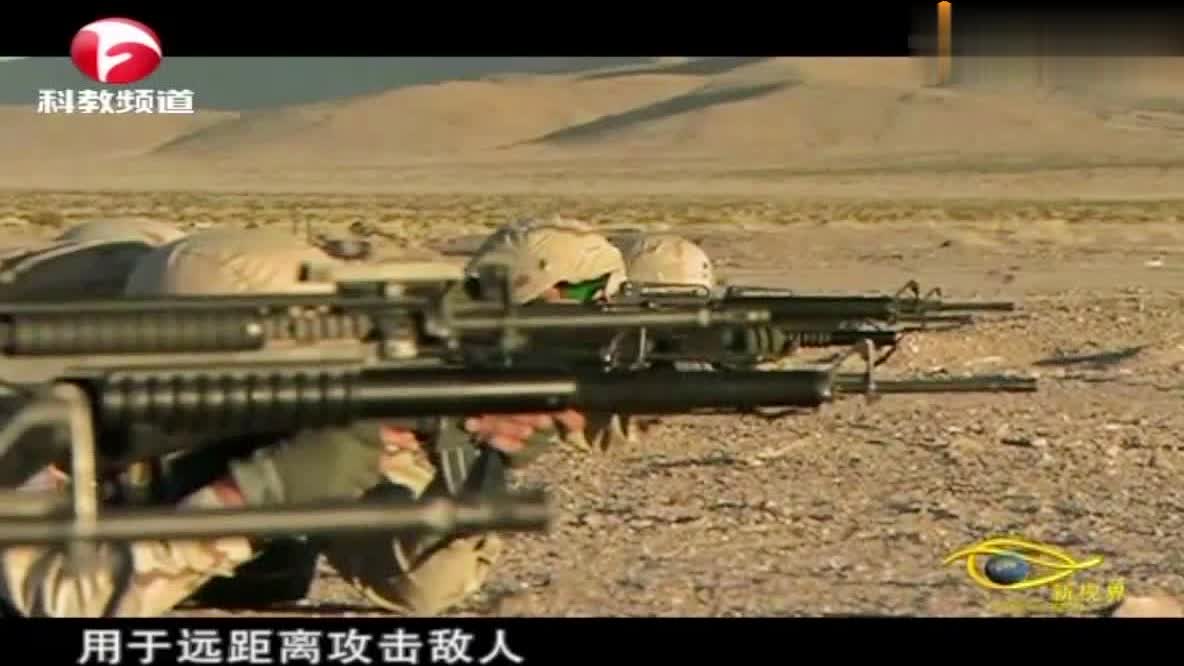 暗黑史诗：需要在远距离射击敌人时，我们就很难发挥出应有的作用