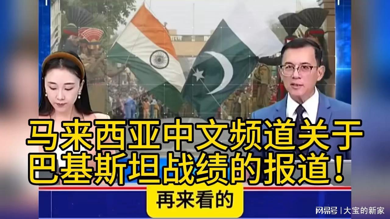 暗杀星？下路gillD是马来西亚人，Faker今年在队伍当中年龄最大