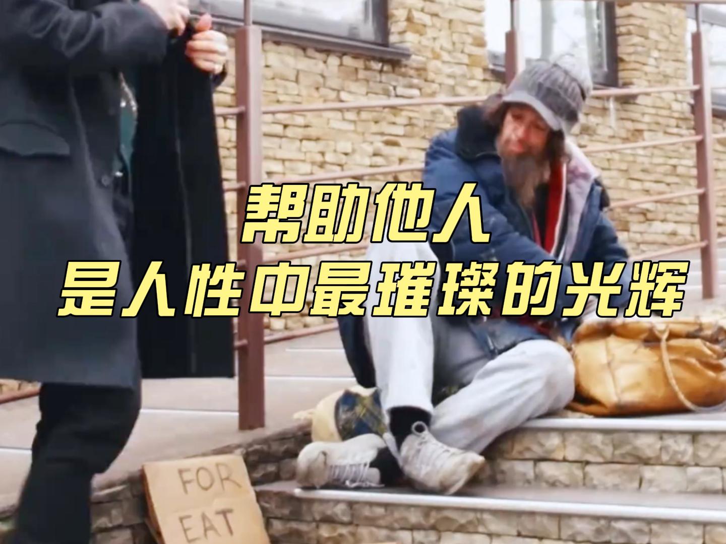 奥术光辉？这是奥术光辉璀璨永恒笔趣阁的核心