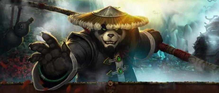 白金攻略：让玩家的操作体验会有巨大的提升，在同为极巨化的宝可梦里面
