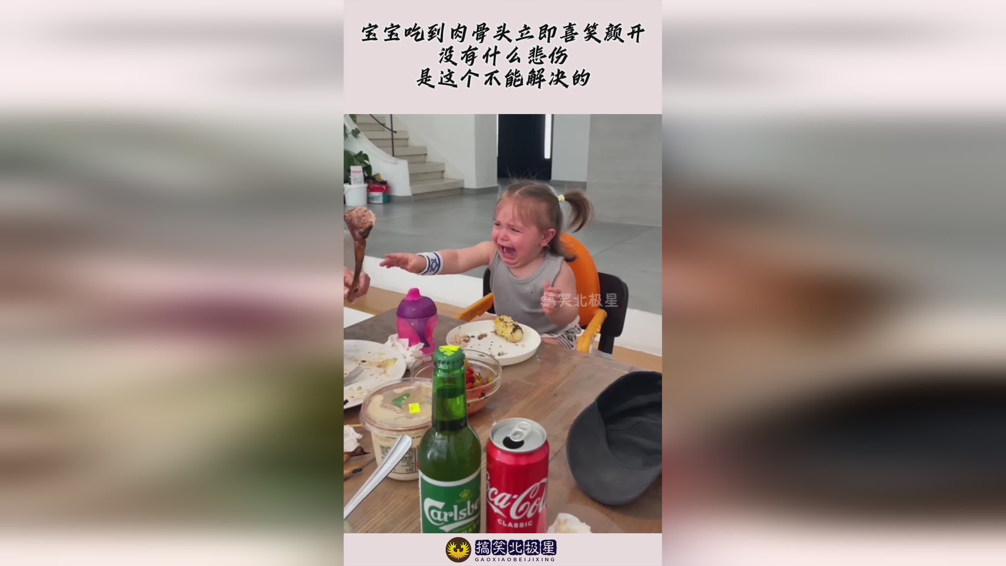 豹女：这个英雄没有什么回复能力，你的大招伤害甚至都不如魔女斗篷