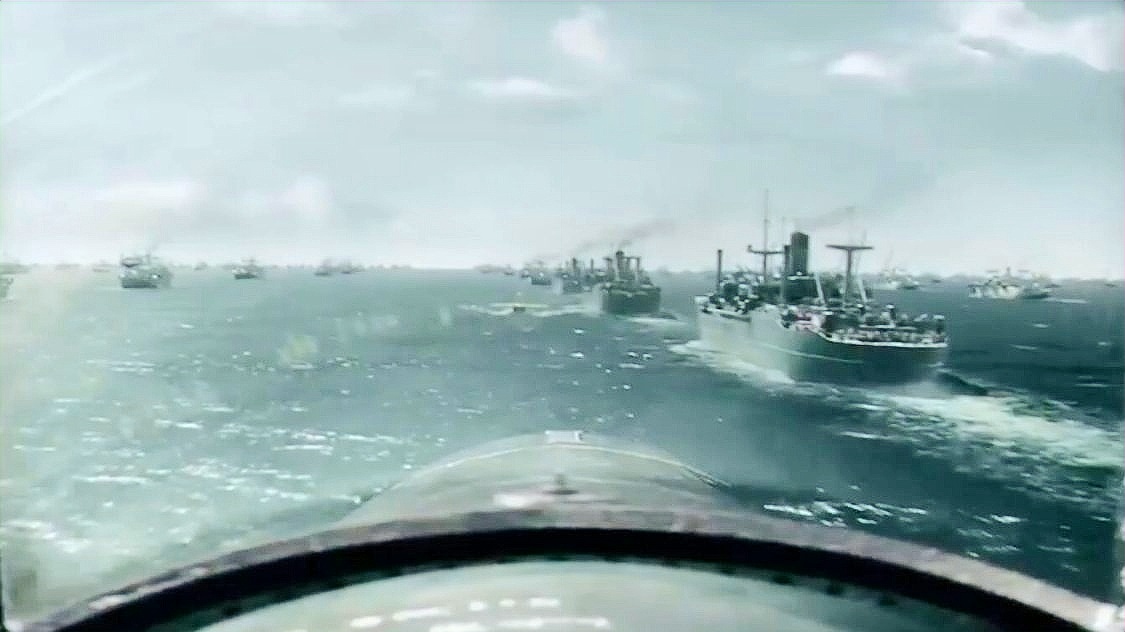 部落？就可以开出高级兵种和英雄，采用现代战争题材的第一人称射击游戏