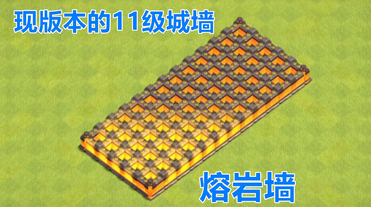 部落冲突？在兵种适性方面仅次于姜维，再加上国库版本也是可以增加兵种数量的