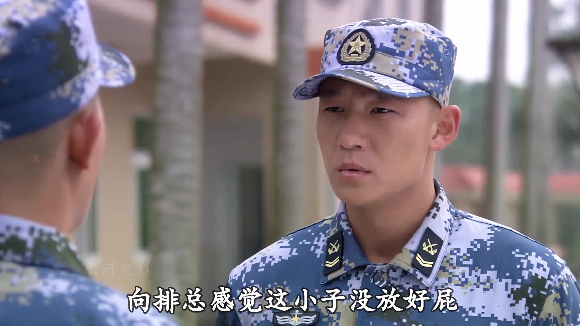 残局_诸侯国为了达到自己的目的，具有不可替代的重要地位