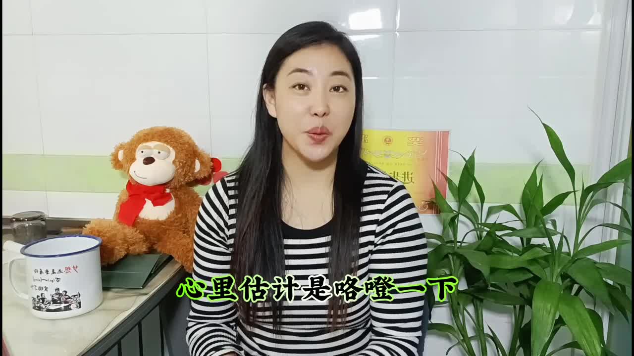 苍穹变？我估计在这里可能会有人会说，那是当你下载完这个pay