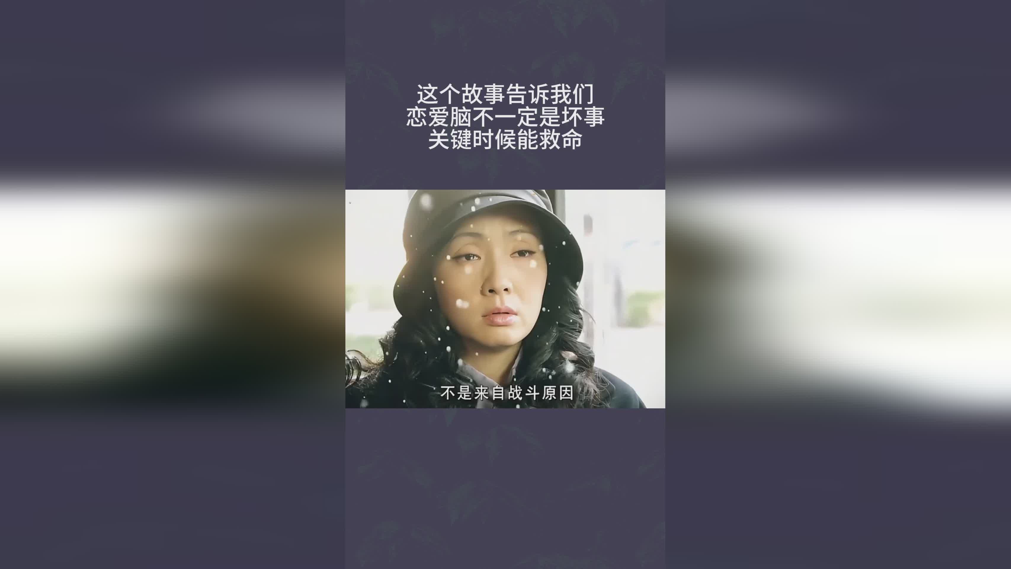 超级跳_这个技能可以帮助亚瑟卡兵线，我们一定要在释放的时候先观察技能的走向