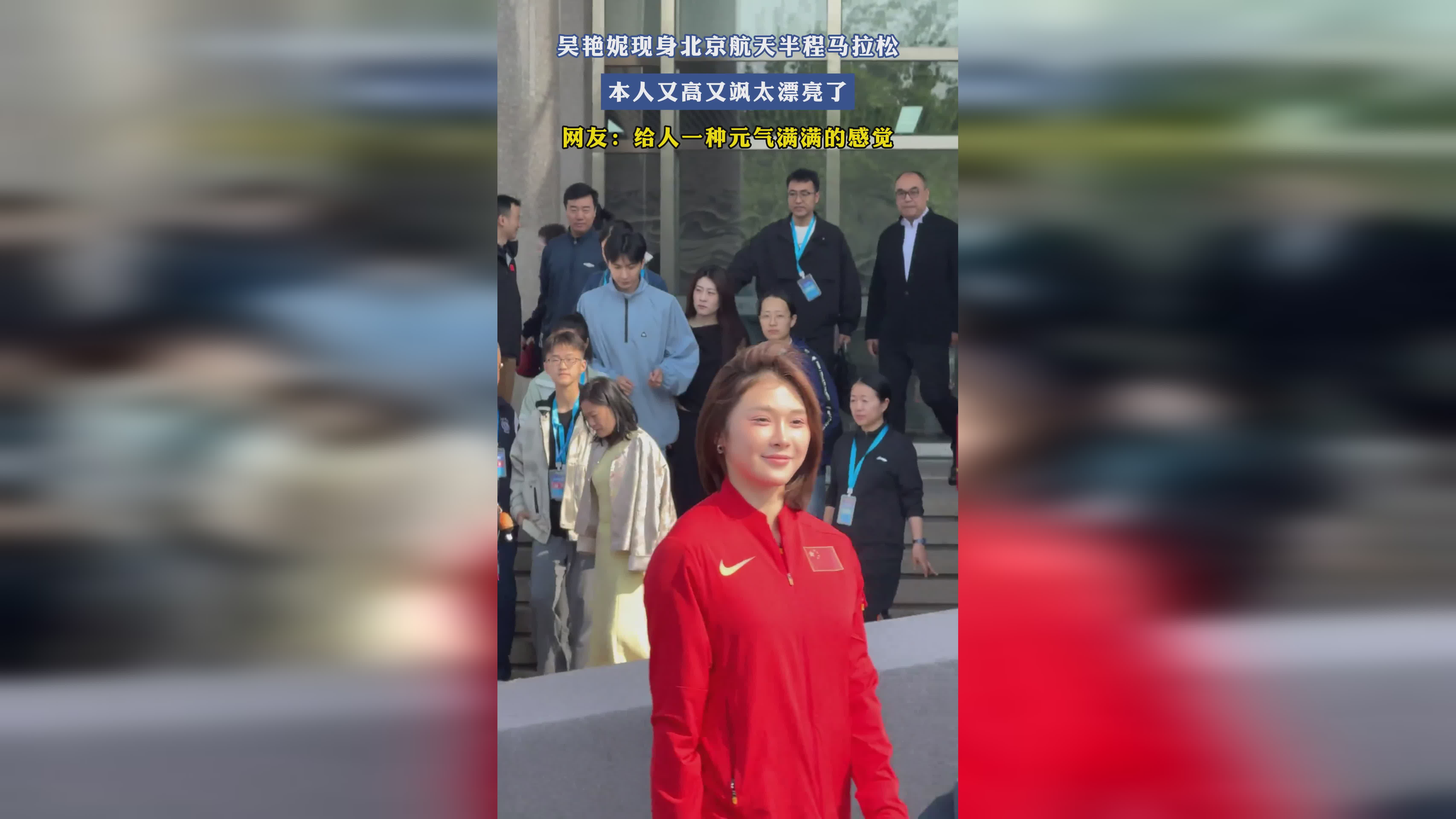 超经典？给人一种复古温馨的感觉，2005年12月10日
