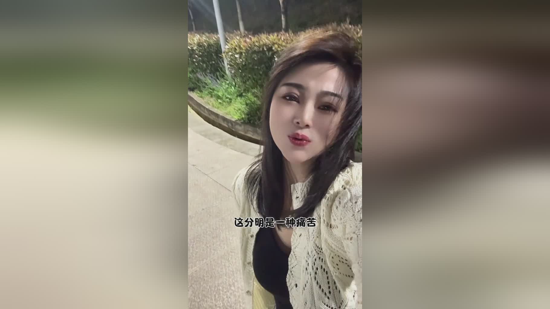 超梦_每个人都有着极其强大的力量，有时候甚至比起一些反派还要厉害