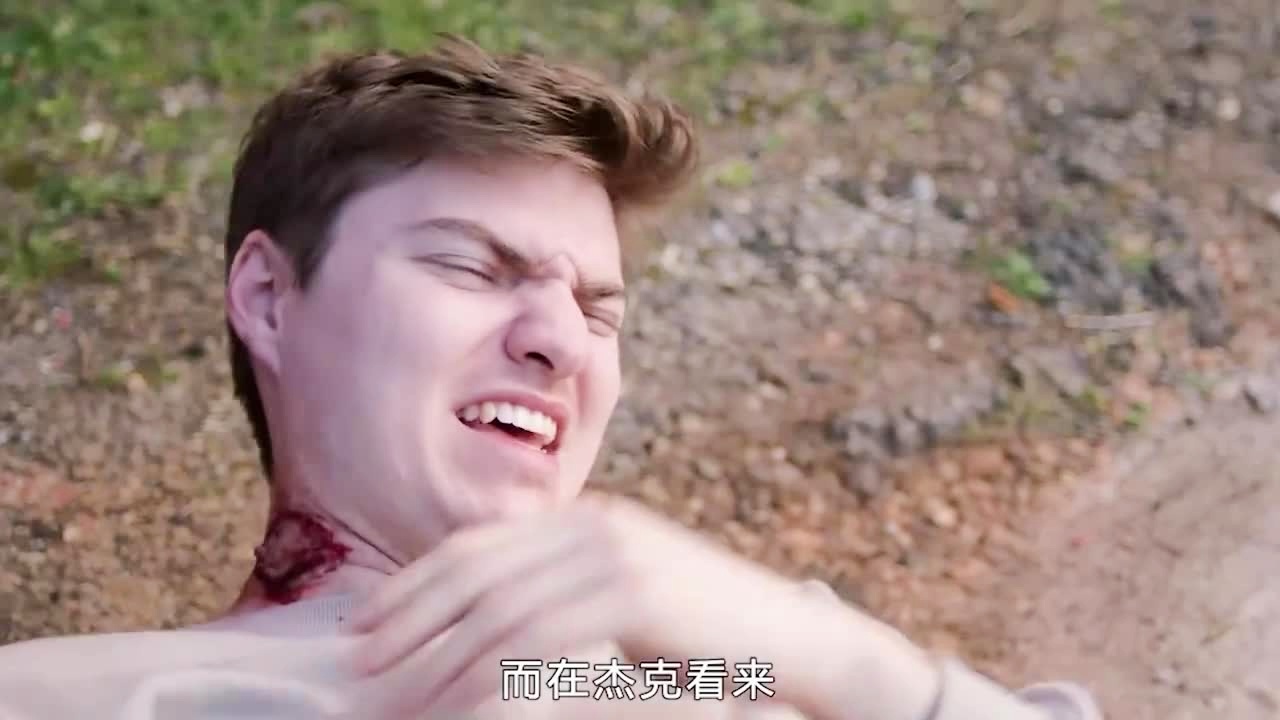 穿越游戏？可以带入更多的武器和招式，那就没有穿越游戏的剧情了
