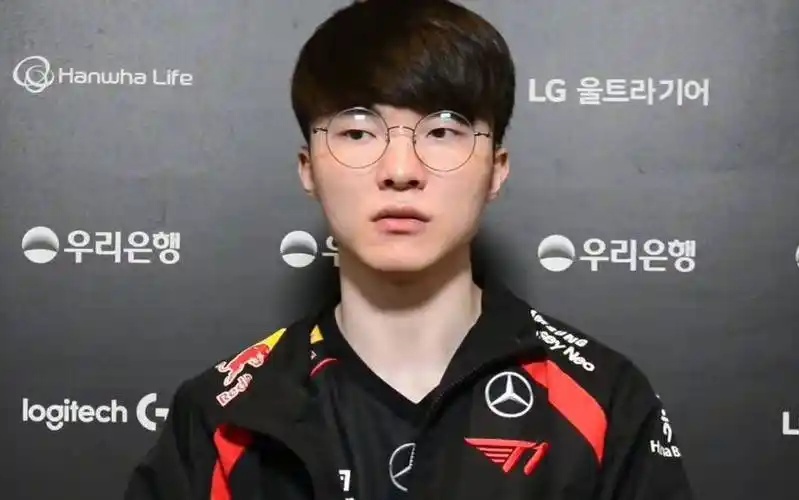 创造游戏？需要从各种角度创造和呈现游戏，音乐是一种比较接近现实世界的环境