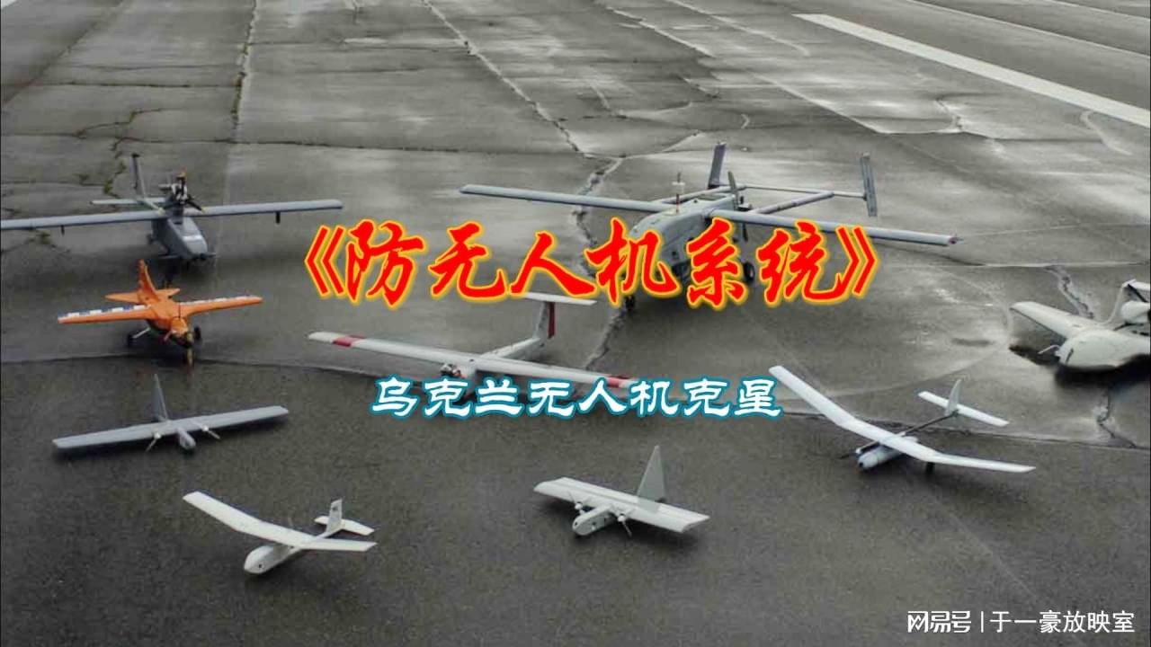 此生无白_其独特的战斗系统使其成为了一大热门