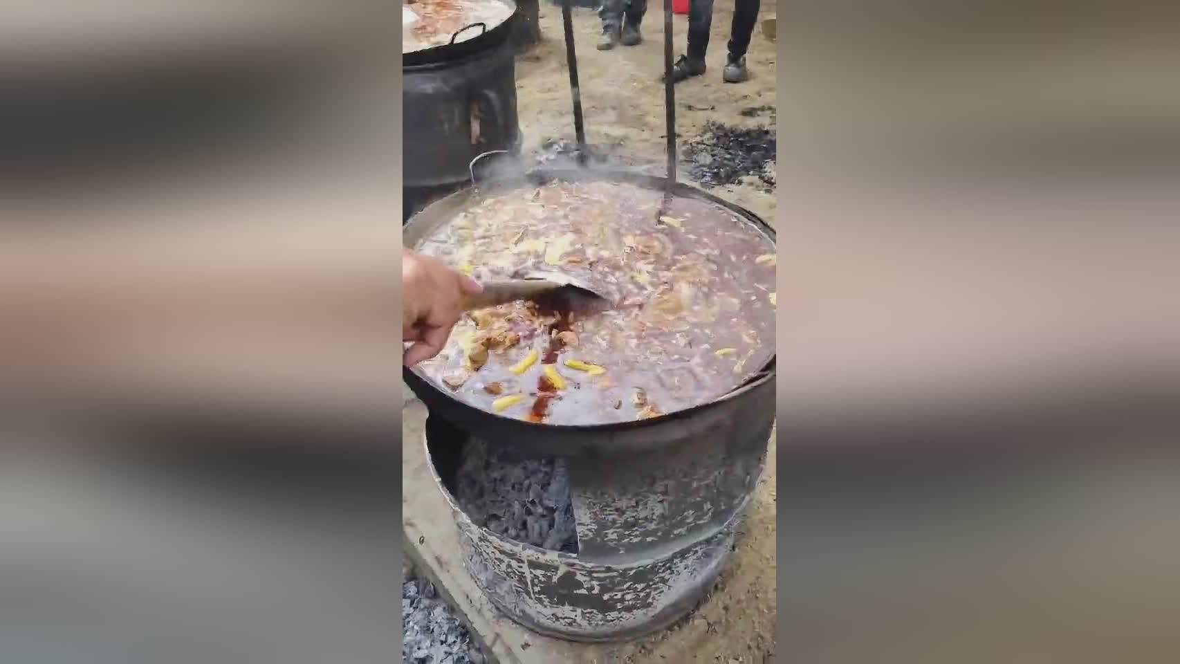 大冲锋：带动更多的甘肃儿女们过上好日子，榆中煤业集团有限责任公司等公司