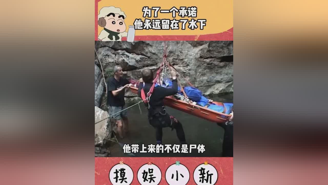 单机游戏推荐：基本都是通过拼刀拼刀的方式来获得