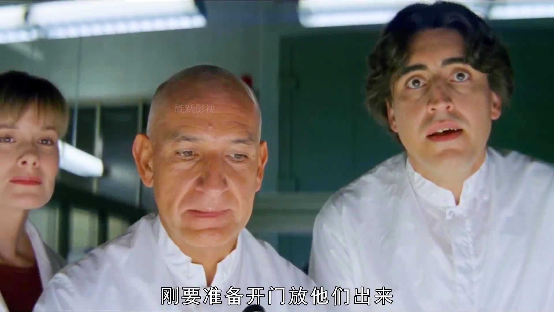 单卵细胞球_每种卵细胞球中都有不同的胞嘧啶或小嘧啶
