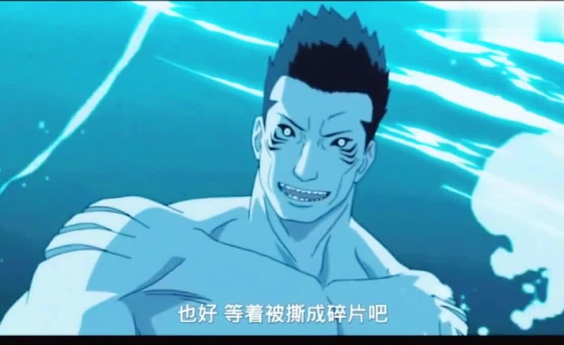 地缚灵_就等于法术防御和物理防御，我们再来看看辅助这个位置的装备