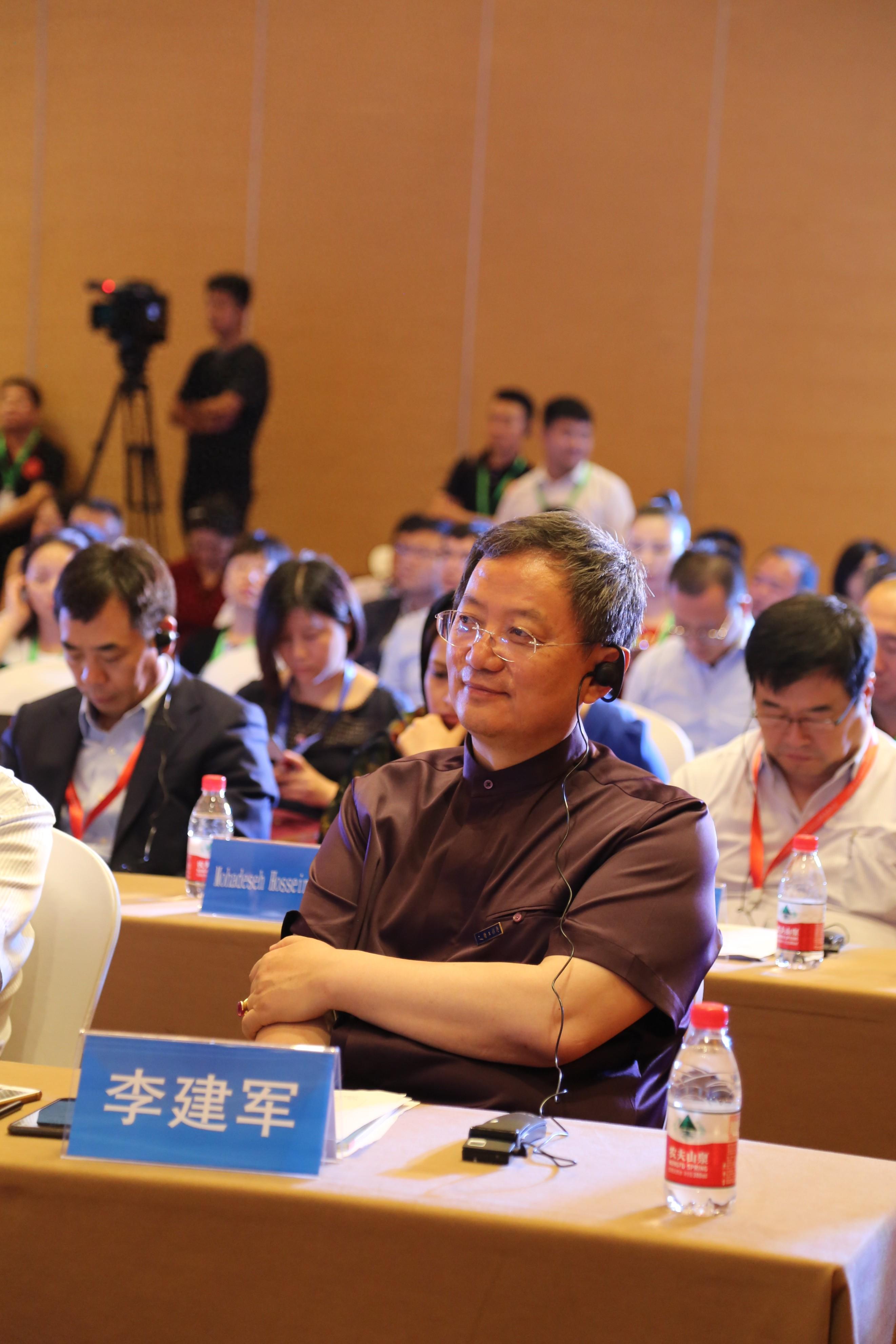地精工程学和侏儒工程学：是玩家将传送门带到了其他地点