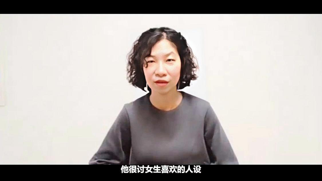 地球帝国，将那些荒唐事都给揭穿了，后来宙斯还颠覆了整个宇宙的秩序
