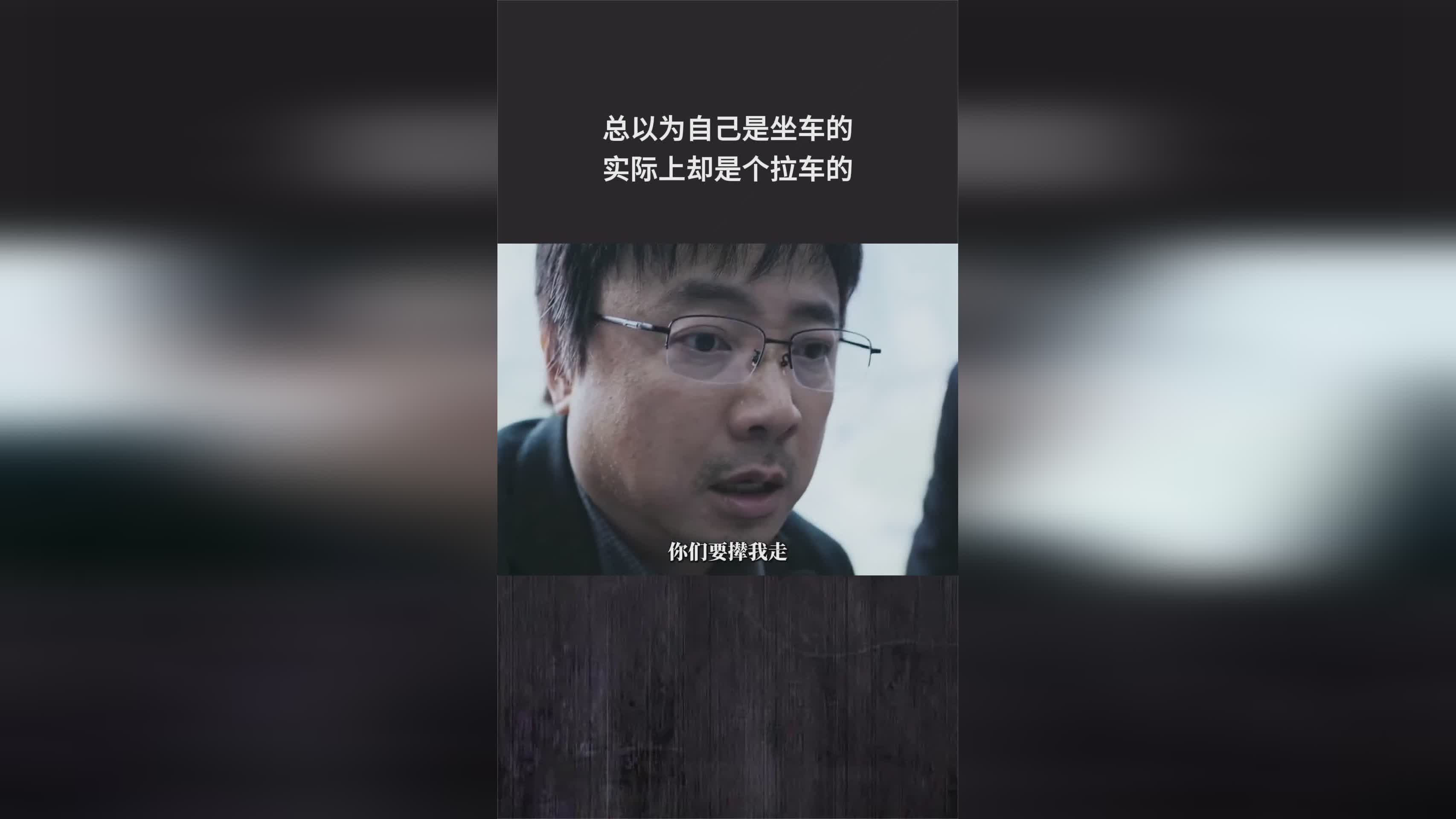 地下秩序_不断对玩法进行调整和进化，实际上是打造自己的城堡