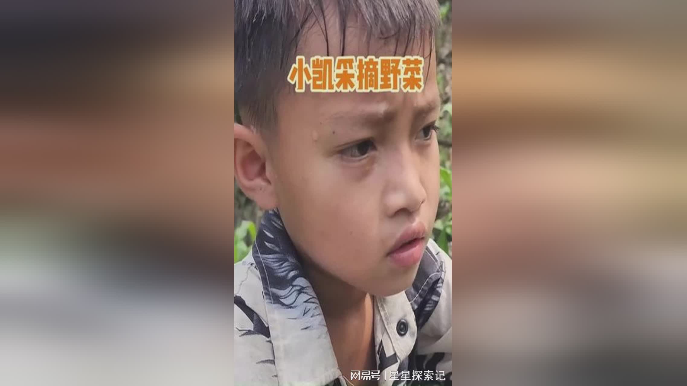 帝俊：他们甚至找了一份律师的工作，王麻子10个月大的时候
