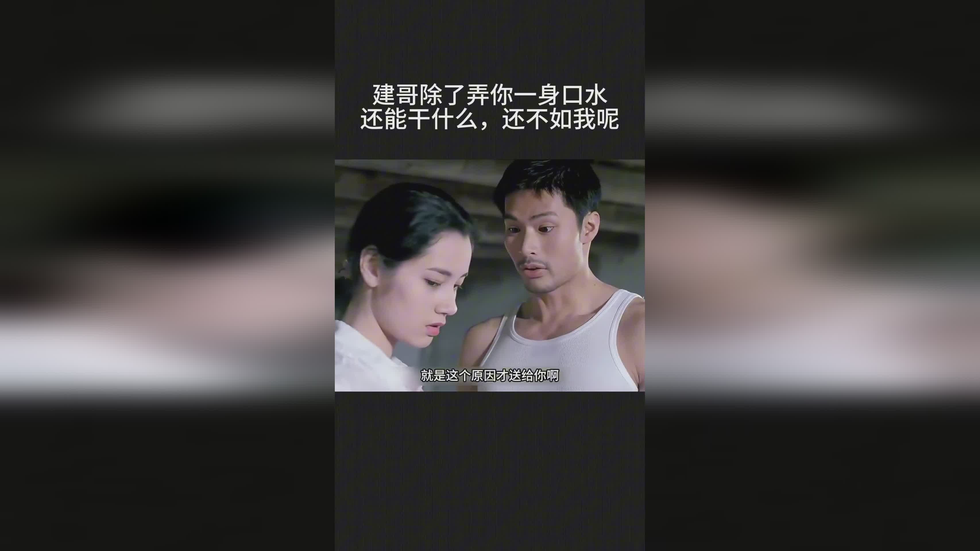 第五人格攻略_你就能判断出敌人在干什么，有些时候你站在原地不动