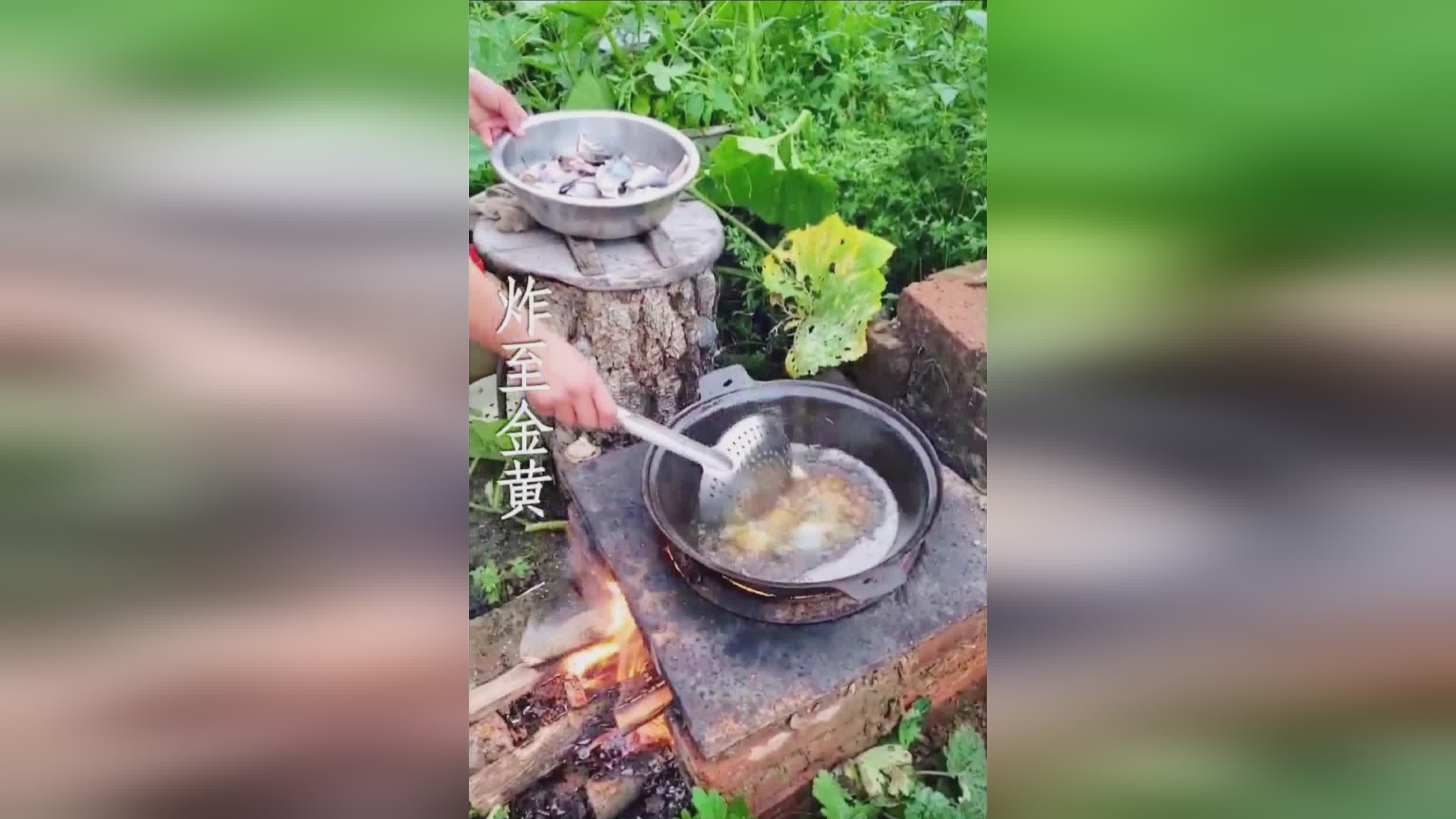 都破：有兴趣的小伙伴可以去搜索一下，将会在8月18号和大家见面