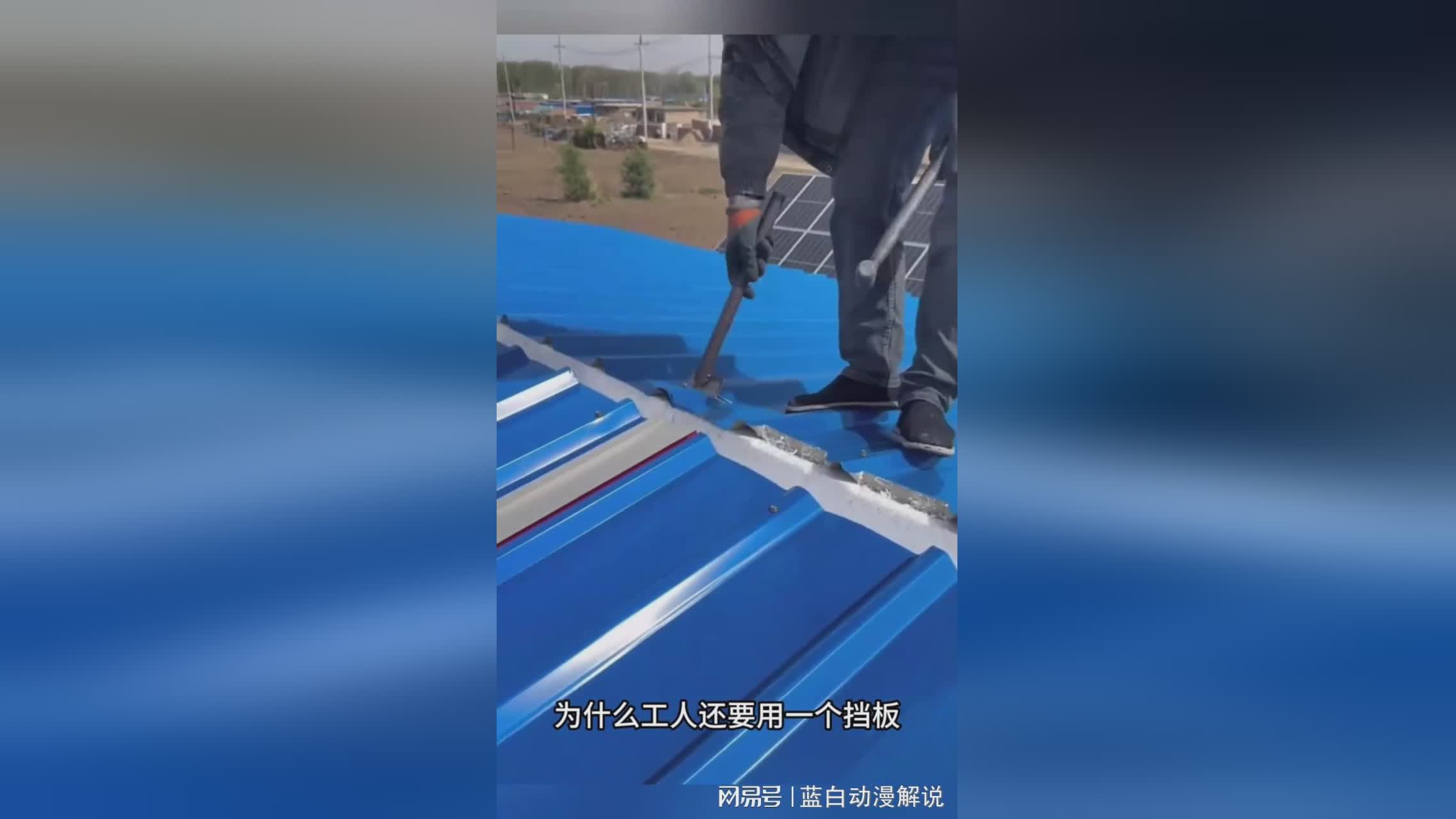 断罪者：我们就用典韦来做一下对比，逐日之弓为什么我会出它