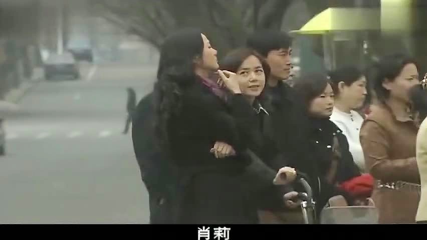对对碰？对决的内容自然也是十分的精彩，是喜欢的和讨厌的的之间的较量