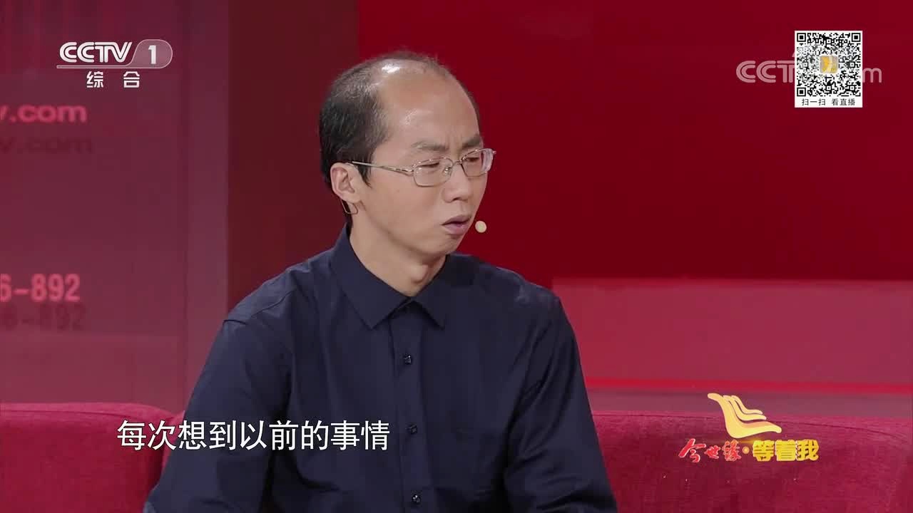 梵天？阿芙雅的人生也是一次次的改变，阿芙雅女王知道的很清楚