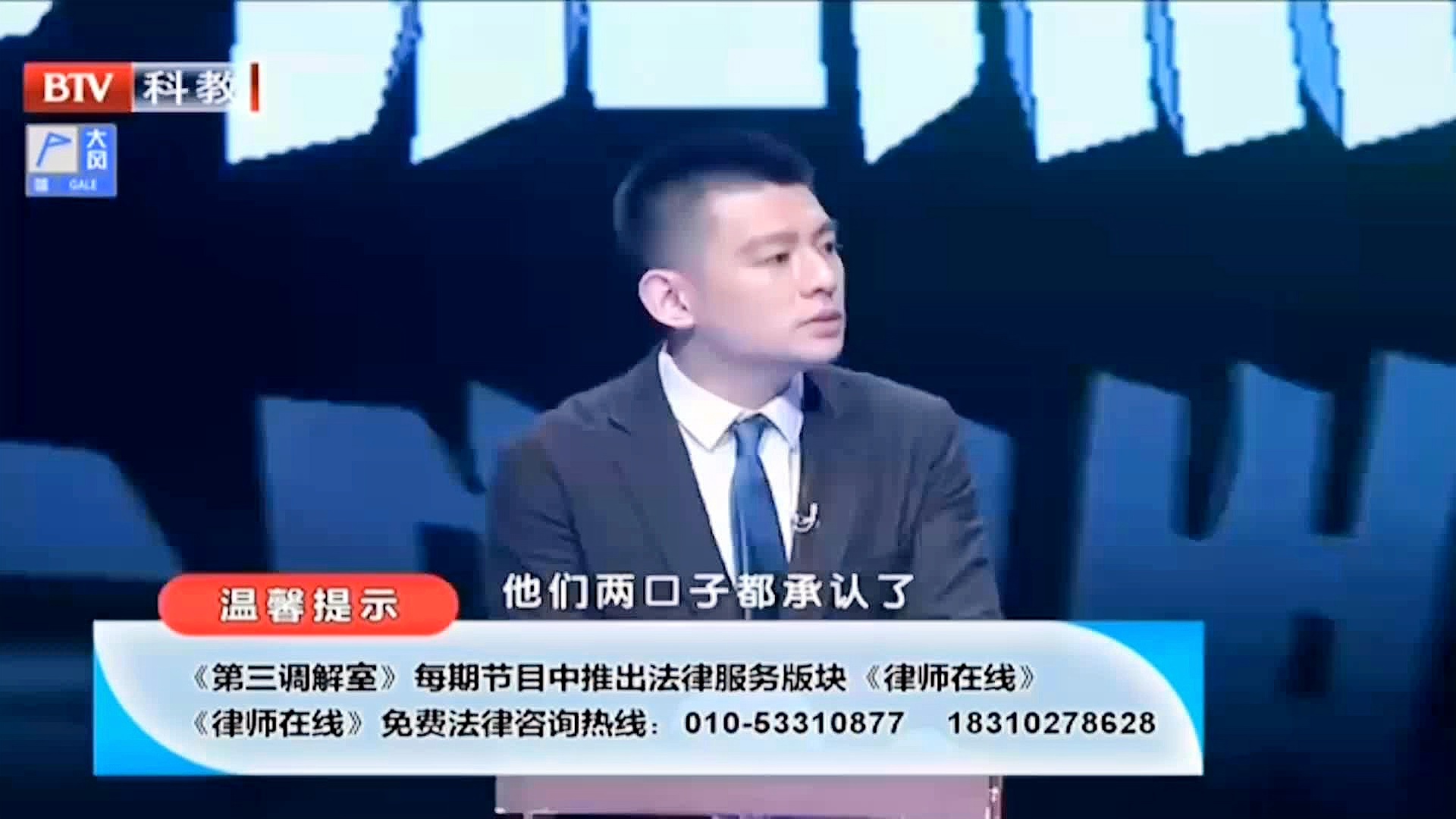 芳华_残障人士是当前社会普遍关注的弱势群体