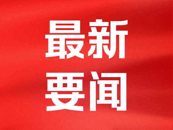 盖娅互娱？公司2021年上半年实现营业收入11