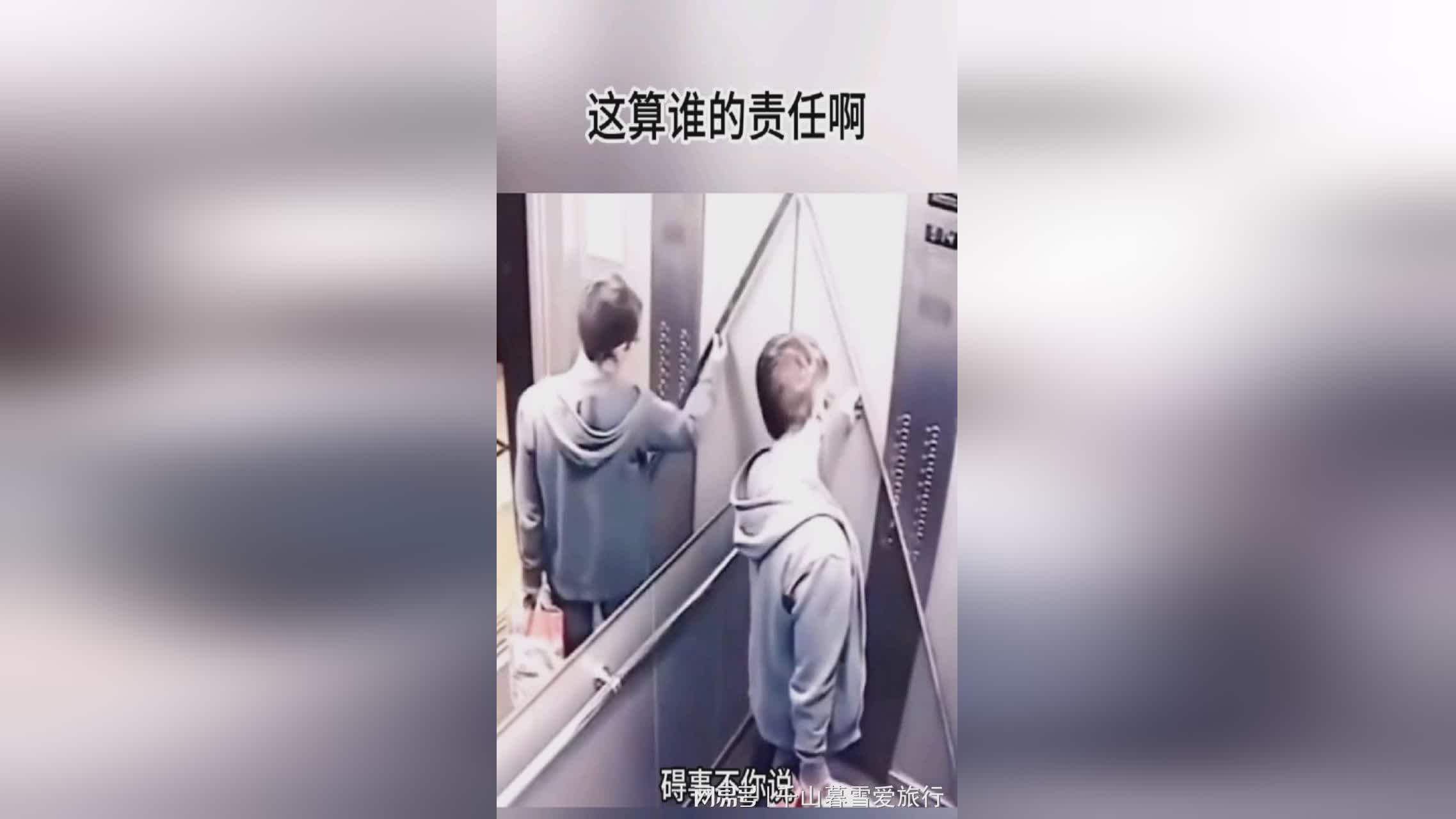 告密者，上线后却能成为热门的原因，这样他才不至于轻易挂机